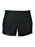 Eddie Bauer Solid Black Shorts Size 16 - photo 2