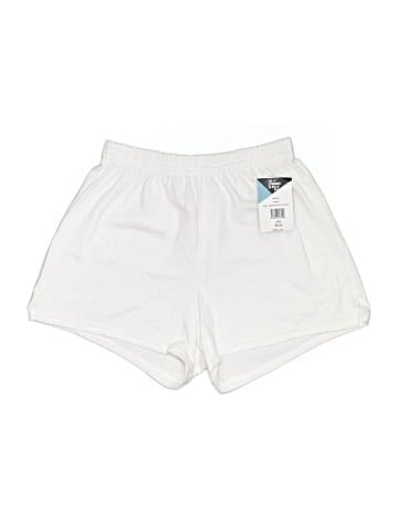 SOFFE Athletic Shorts (view 1)