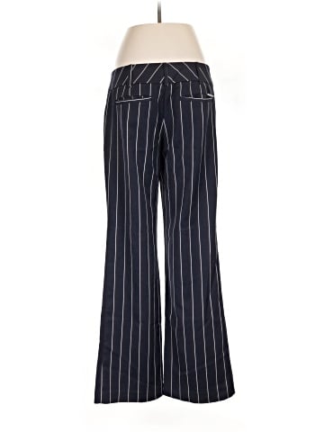 7th Avenue Design Studio New York & Company Dress Pants (view 2)