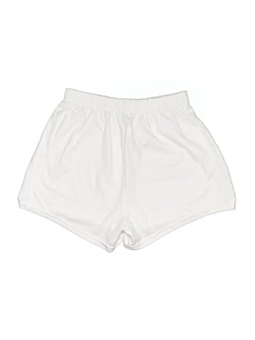 SOFFE Athletic Shorts (view 2)