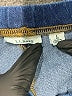 L.L.Bean Blue Jeans Size L - photo 7