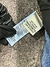 L.L.Bean Blue Jeans Size L - photo 8