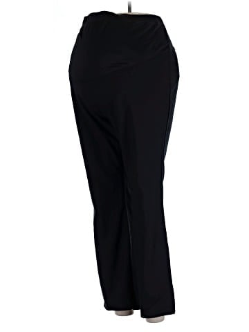 Liz Lange Maternity for Target Active Pants (view 1)