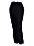 Liz Lange Maternity for Target Black Active Pants Size 8 Maternity - photo 1