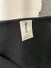 ABound Black Sleeveless Top Size L - photo 7