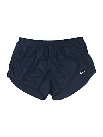 Nike Athletic Shorts (view 1)