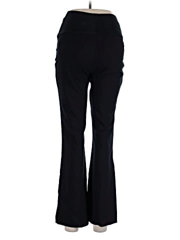 Liz Lange Maternity for Target Active Pants (view 2)