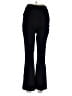 Liz Lange Maternity for Target Black Active Pants Size 8 Maternity - photo 2