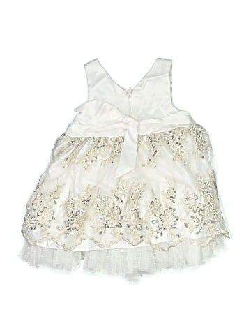 American Princess Dress (view 2)