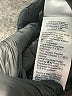 J.Crew Black Casual Pants Size 4 - photo 8