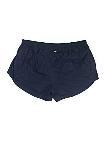 Nike Athletic Shorts (view 2)