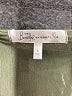 Assorted Brands Green Cardigan Size Lg Maternity - photo 6