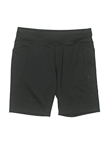 Athletic Works Athletic Shorts (view 1)