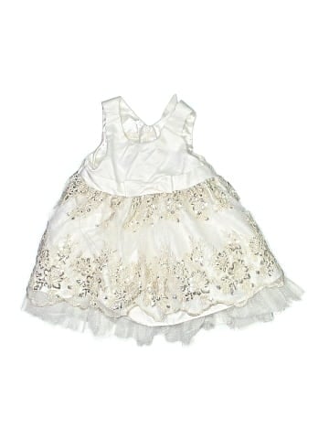 American Princess Dress (view 1)