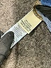 L.L.Bean Blue Jeans Size M R - photo 5