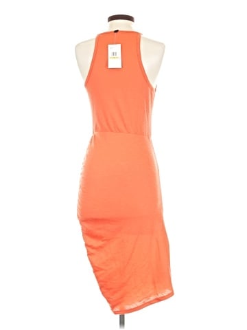 Jessica Simpson Cocktail Dress (view 2)