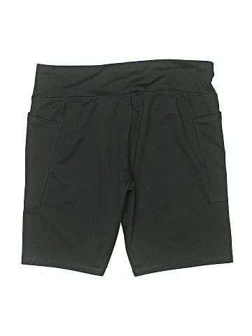 Athletic Works Athletic Shorts (view 2)