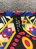 Assorted Brands Blue Casual Dress Size S (estimated) - photo 7