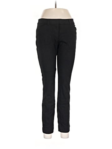 Express Active Pants (view 1)