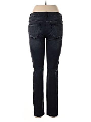 Aqua Jeans (view 2)