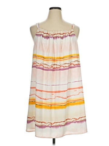 Nine West Casual Dress (view 1)