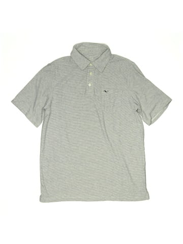 Vineyard Vines Short Sleeve Polo (view 1)