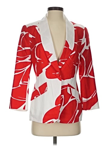 Escada Blazer (view 1)