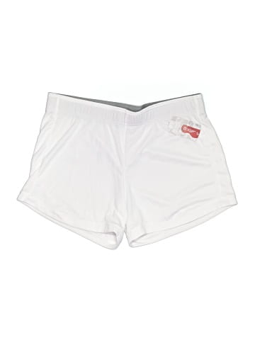 Bcg Athletic Shorts (view 1)
