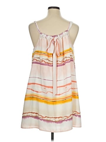 Nine West Casual Dress (view 2)