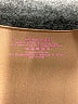 Commando Solid Tan One Piece Swimsuit Size S - photo 3