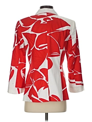 Escada Blazer (view 2)