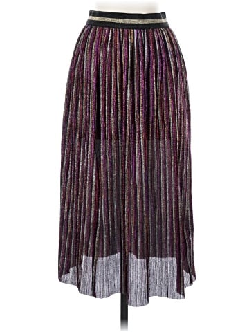 Topshop Casual Skirt (view 1)