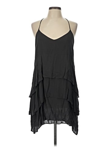 Volcom Cocktail Dress (view 1)