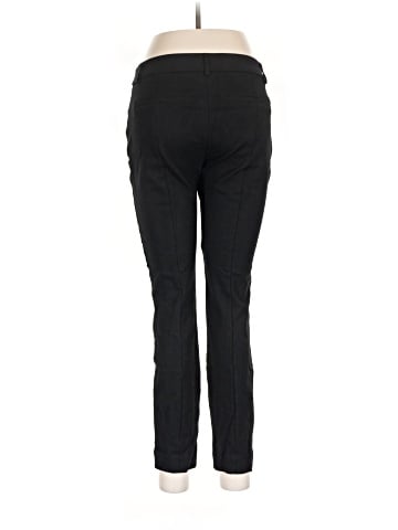 Express Active Pants (view 2)