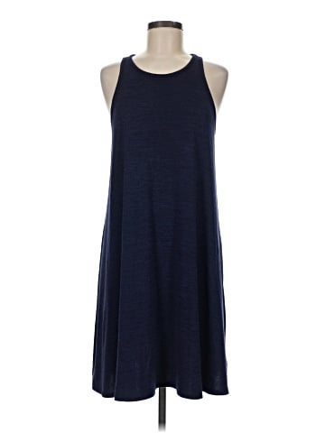 Gap Casual Dress (view 1)