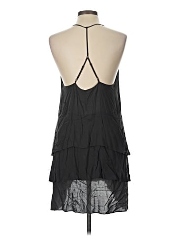 Volcom Cocktail Dress (view 2)