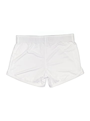 Bcg Athletic Shorts (view 2)