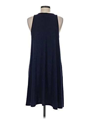 Gap Casual Dress (view 2)