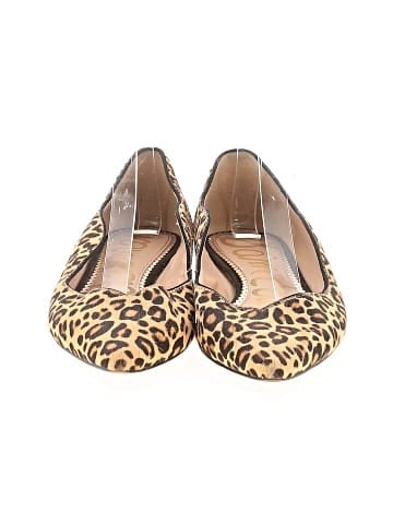 Sam Edelman Flats (view 2)