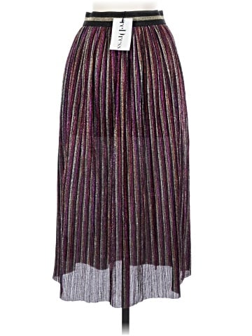 Topshop Casual Skirt (view 2)
