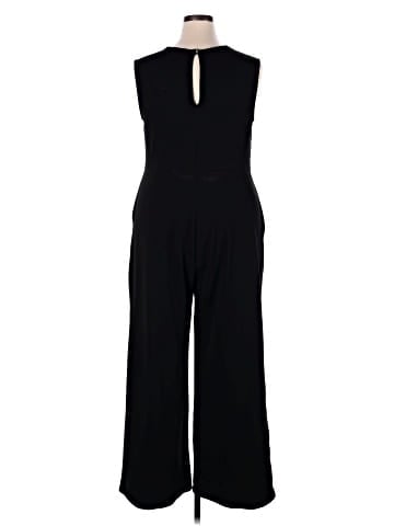 FASHION TO FIGURE Casual Dress (view 2)