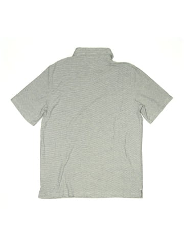 Vineyard Vines Short Sleeve Polo (view 2)