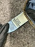 L.L.Bean Blue Jeans Size M - photo 5