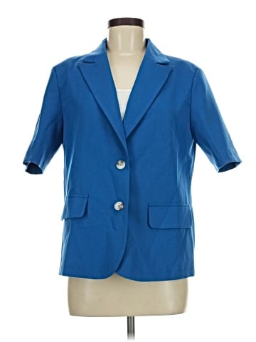 Unbranded Blazer (view 1)