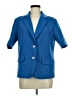 Unbranded Blue Blazer Size M - photo 1
