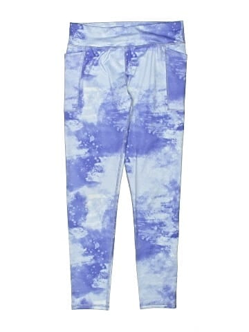 Athletic Works Sweatpants (view 1)