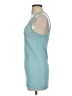 Language Blue Tank Top Size S - photo 5
