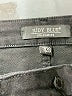 Judy Blue Black Jeans Size 7 - photo 7
