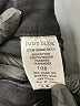 Judy Blue Black Jeans Size 7 - photo 8