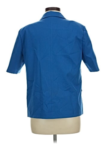Unbranded Blazer (view 2)